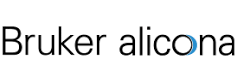 Alicona Imaging GmbH