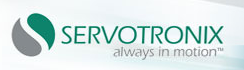 Servotronix Motion Control Ltd.