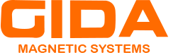 GI-DA