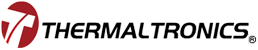 Thermaltronics USA Inc.
