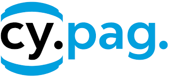 Cy.Pag. S.r.l.