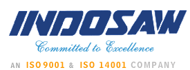 Osaw Industrial Products Pvt. Ltd. logo.