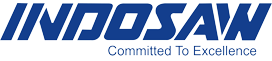 Osaw Industrial Products Pvt. Ltd. logo.