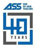 >ASS< End of Arm Tooling, Inc.