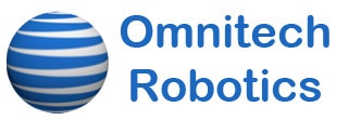 Omnitech Robotics Inc.