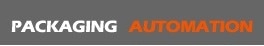 Packaging Automation Corporation logo.