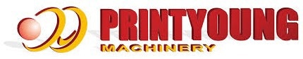 Shanghai PrintYoung International Industry Co., Ltd logo.
