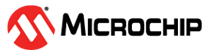 Microchip Technology Inc. logo.
