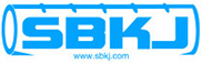 Shanghai Metal Forming Machine Co.,Ltd logo.