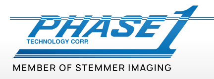 Phase 1 Technology Corp.