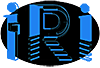 International Robotics Inc. logo.