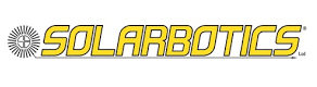 Solarbotics Ltd. logo.