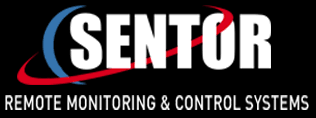 Sentor Control Systems Inc