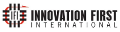 Innovation First Labs, Inc. logo.