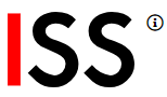 Instrumentation Systems and Services Ltd. logo.