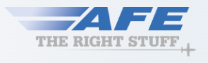 Airplan Flight Equipment Ltd.