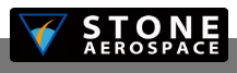 Stone Aerospace/PSC, Inc