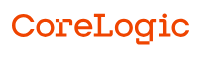 CoreLogic