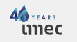 imec
