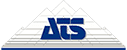 ATS Applied Tech Systems Ltd.