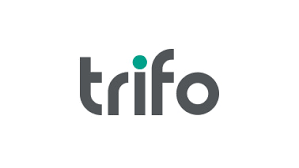 Trifo
