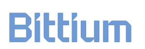 Bittium Corporation