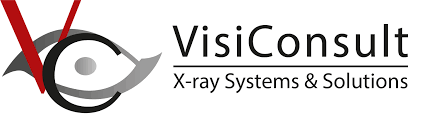 Visiconsult GmbH