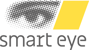 Smart Eye AB