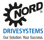 NORD Drivesystems Pvt. Ltd.