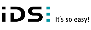 IDS Imaging Development Systems GmbH