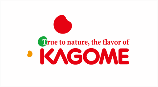 Kagome Co., Ltd.