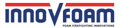 InnoVfoam BV