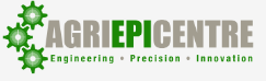 Agri-EPI Centre Midlands Agri-Tech Innovation Hub