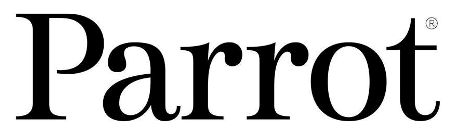 Parrot Drones SAS