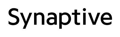 Synaptive Medical