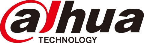 Dahua Technology