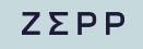 Zepp INC.