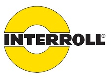 Interroll Group