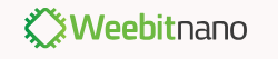 Weebit Nano