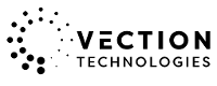 Vection Technologies Ltd