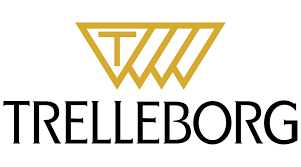 Trelleborg AB