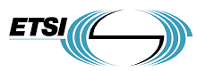 ETSI
