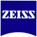 Carl Zeiss AG