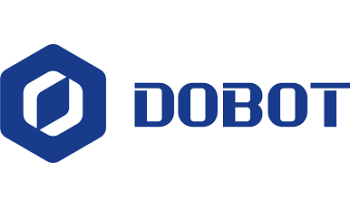 Shenzhen Yuejiang Technology Co., Ltd. (DOBOT)