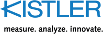 Kistler Instruments Ltd