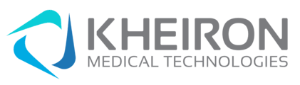 Kheiron Medical Technologies