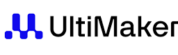 Ultimaker B.V.