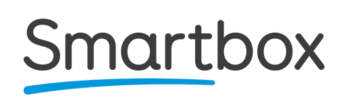 Smartbox Assistive Technology