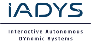 IADYS
