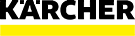 Kärcher North America